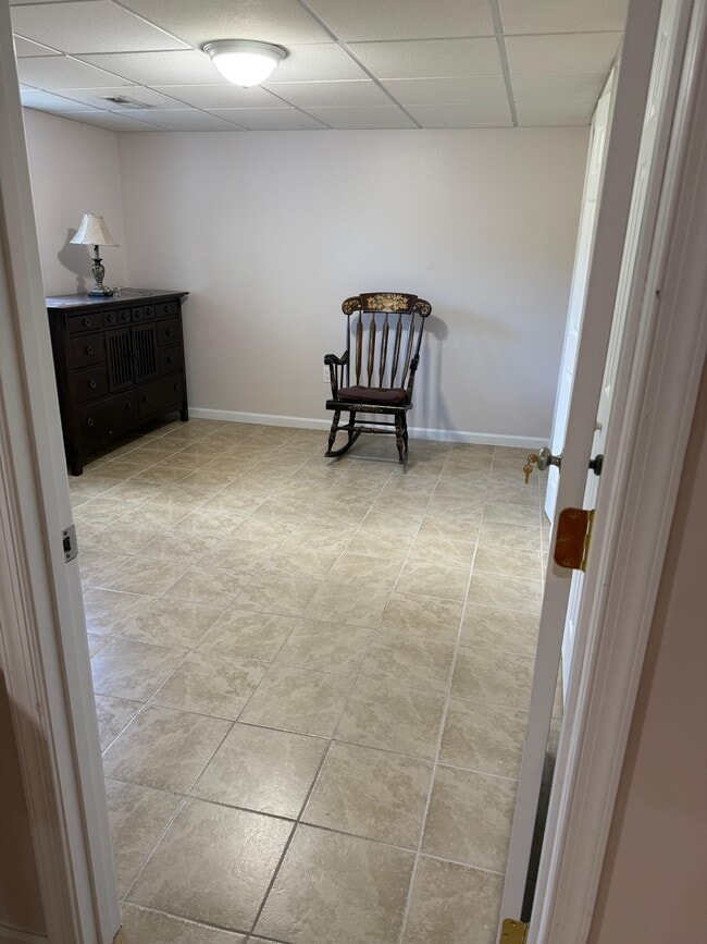 Photo - 3050 German Chapel Rd