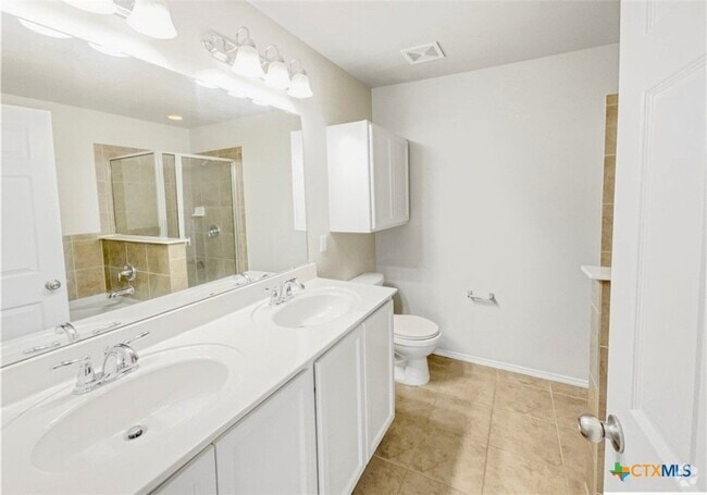Building Photo - 1321 Daffodil Dr Rental