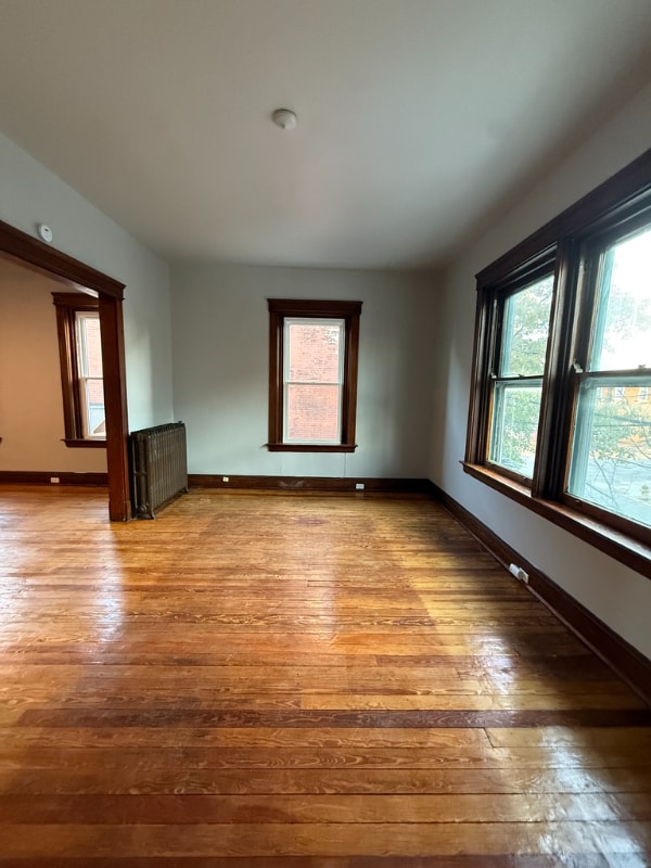 Photo - 329 Taylor Ave Unit 5