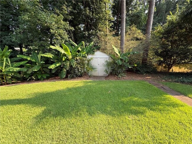 Photo - 3897 Saddlecreek Dr