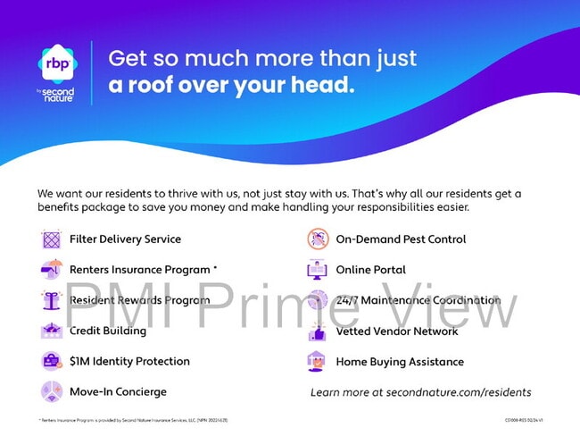 Photo - 7331 NW 37th St Unidad #2