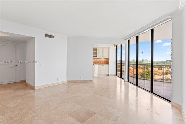 Photo - 3610 Yacht Club Dr Unidad 1116