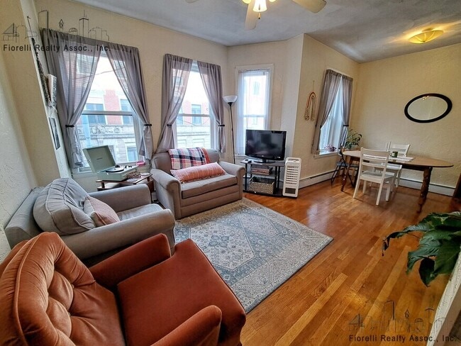 Photo - 64-66 Prince St