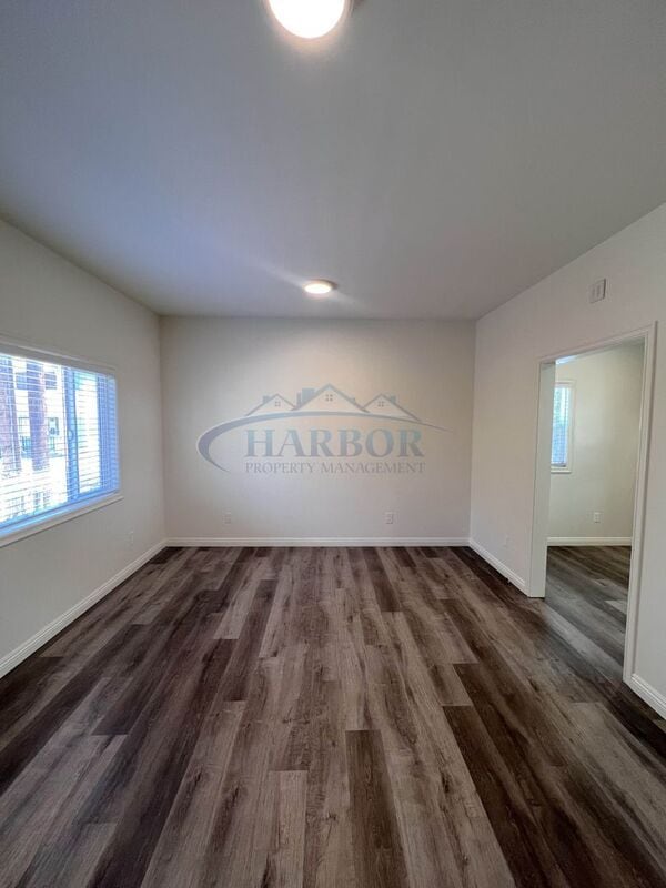 Photo - 426- 430 W. 22nd Street
