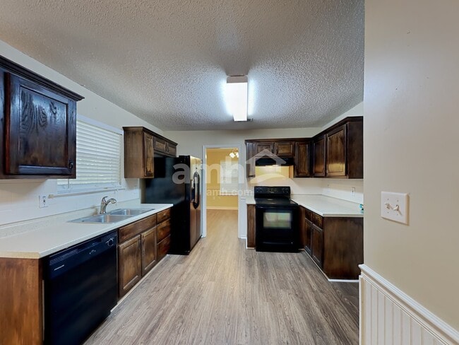 Photo - 1515 Morning Glory Way