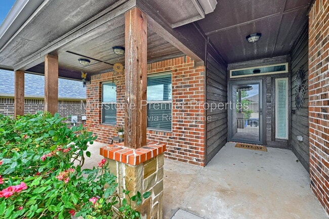 Photo - 3418 Ballam St