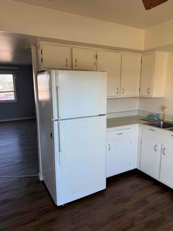 Photo - 3623 N Sterling Ave Unit A4