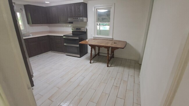 Photo - 179 Fern Hollow Rd