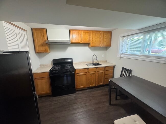 Photo - 555 Baxter Ln Unit Basement