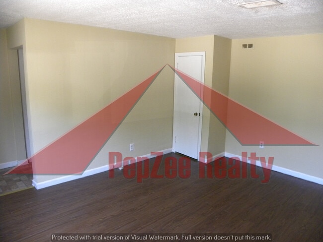 Photo - 2310 Wayne Ave Unidad A