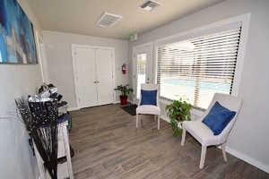 Photo - 1304 Wylie Rd Unit 269