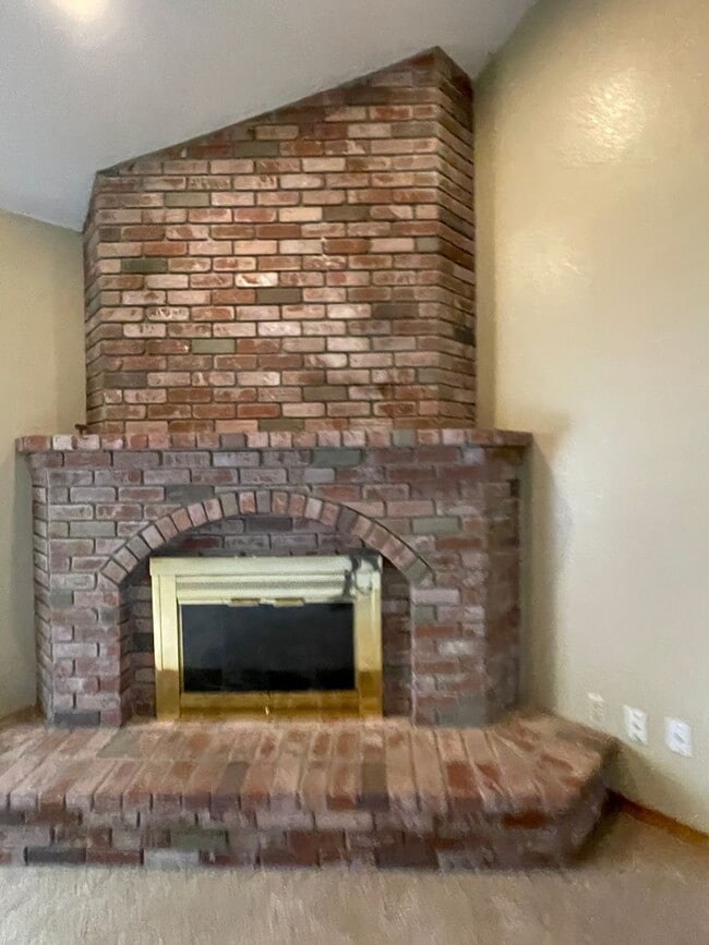 Photo - Charming home coming soon in NE Visalia!