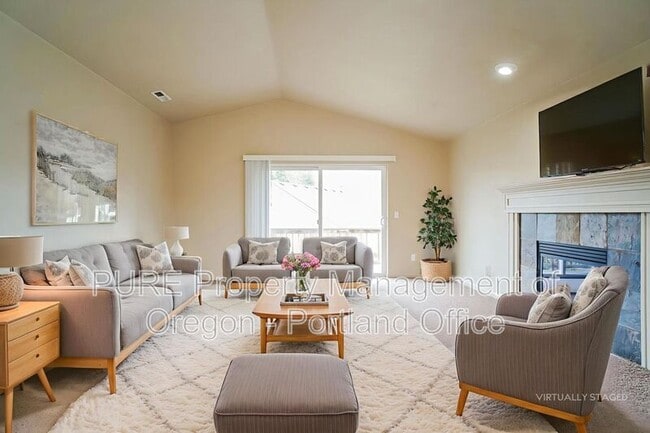 Photo - 18624 Van Fleet Ave