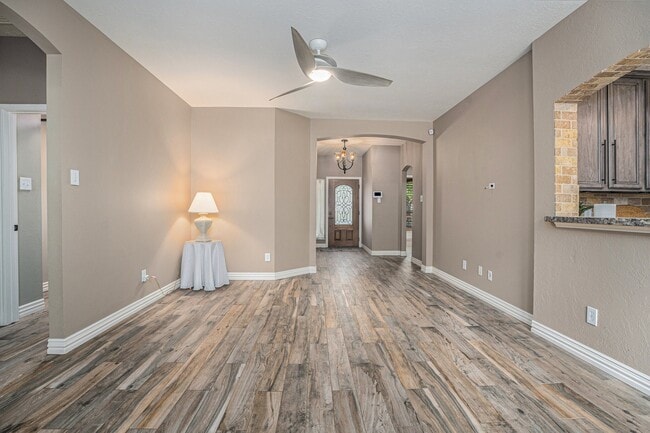 Photo - 9338 Stoneridge Canyon Ln