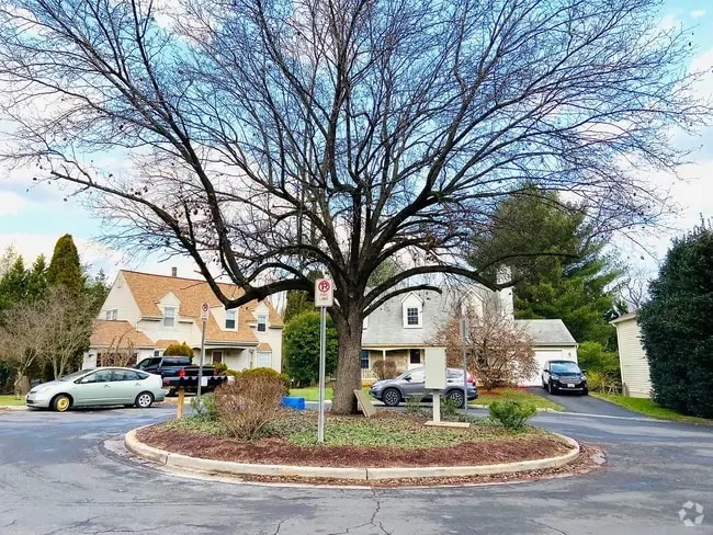 Building Photo - 11266 Valley Bend Dr Rental