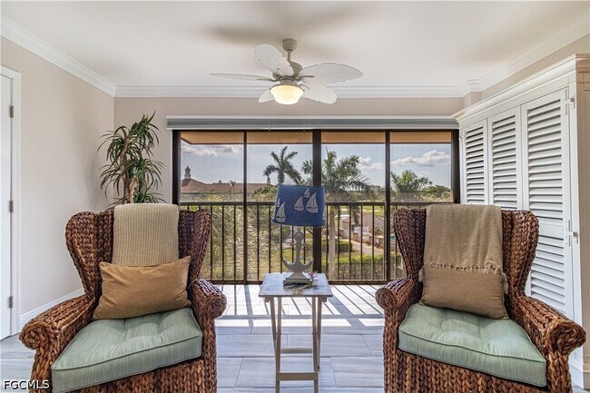 Photo - 7430 Lake Breeze Dr Unit 403