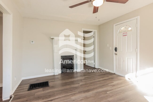 Photo - 6910 Forrest Rd