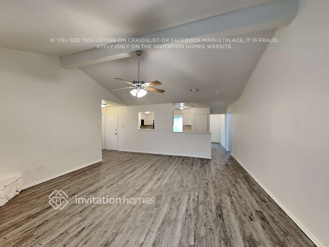 Photo - 13942 Towneway Dr