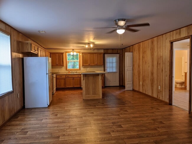 Photo - 315 Orange St