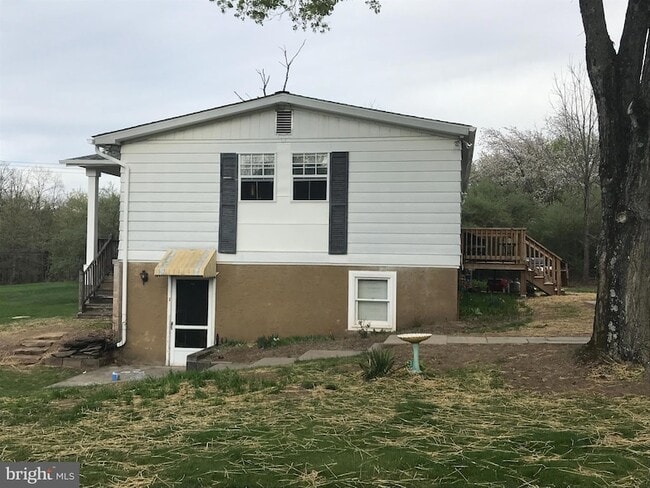 Photo - 3218 Fennel Rd