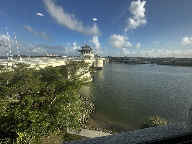 Photo - 1748 Jupiter Cove Dr Unit 624