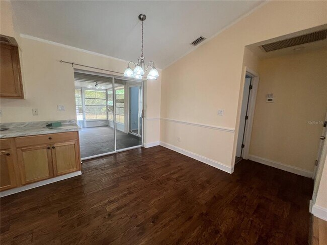 Photo - 1450 S Biscayne Dr