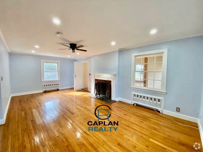 Building Photo - 170 Bellevue Rd Rental