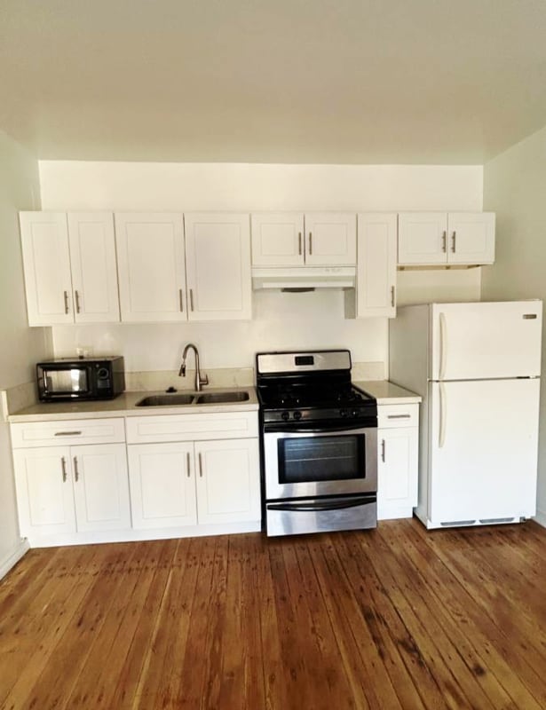 Photo - 1781 N Orchid Ave Unit 201