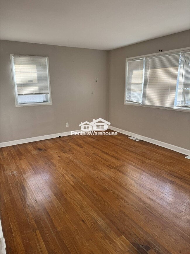 Photo - 11880 Criterion Ave