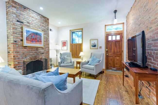 Photo - 1127 Independence Ave SE Unit ID446P