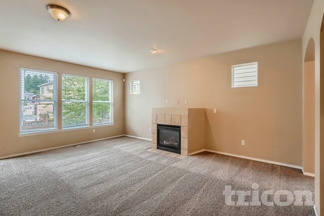 Photo - 15512 85th Ave E