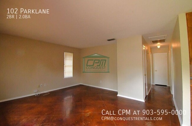 Photo - 102 Parklane-