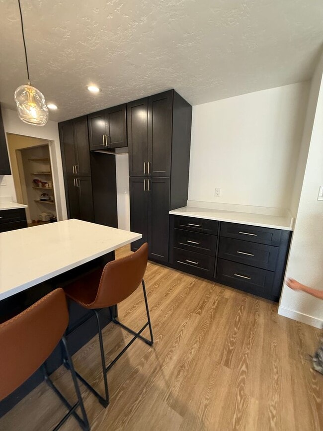 Photo - Remodeled Three Bedroom Home in Desirable Bloomington