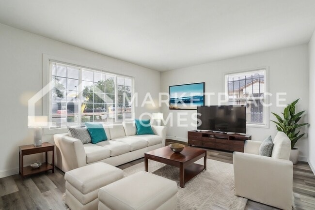 Photo - 2668 73rd Ave