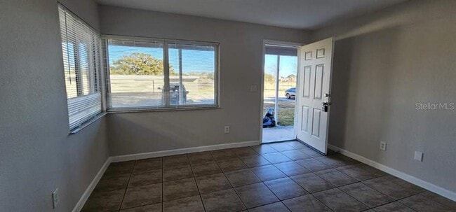 Photo - 800 N Fiske Blvd Unit 708