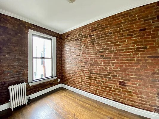 Building Photo - 416 E 13th St Unit 3C Rental