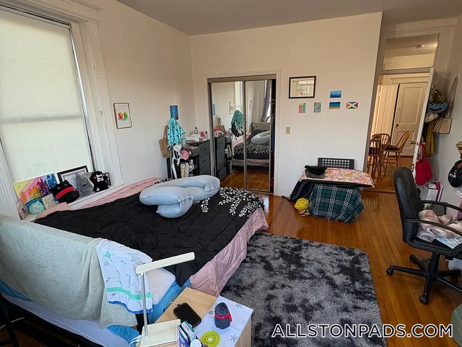 Photo - 1254 Commonwealth Ave Unit 16