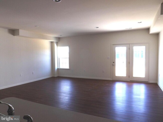 Photo - 60 Chennault Trail