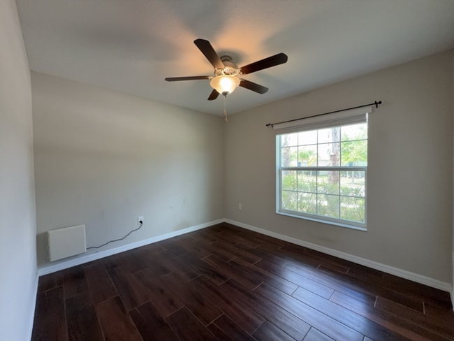 Photo - 17134 White Mangrove Dr