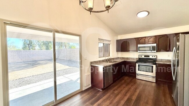 Photo - 34575 N Picket Post Dr