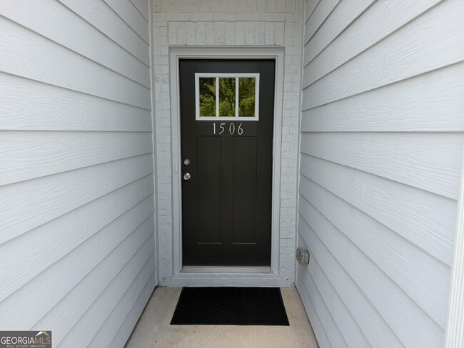 Photo - 1506 Aralynn Ct