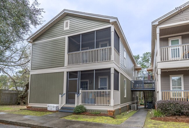 Photo - New special for move in!