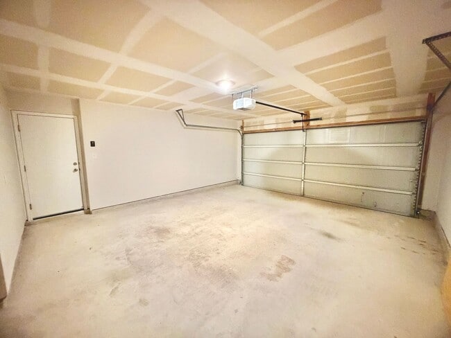 Photo - 4042 Bay Leaf Lp