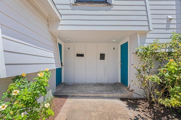 Photo - 8524 Dryfield Dr