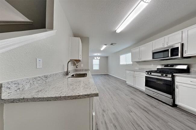 Photo - 12522 Sterlingstone Dr