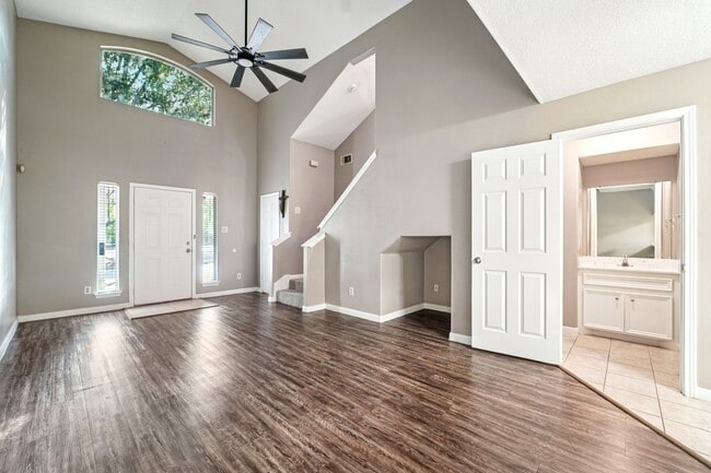 Photo - 100 Westpark Dr Unit 5