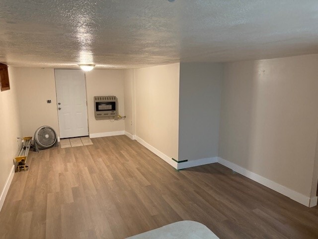 Building Photo - 498 Fern Dr