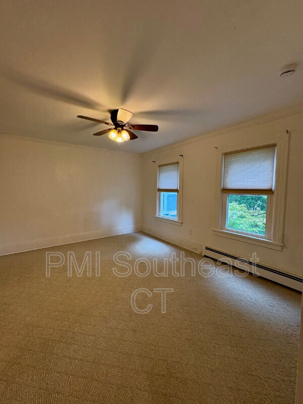 Photo - 50 Meridian St Unit 2B