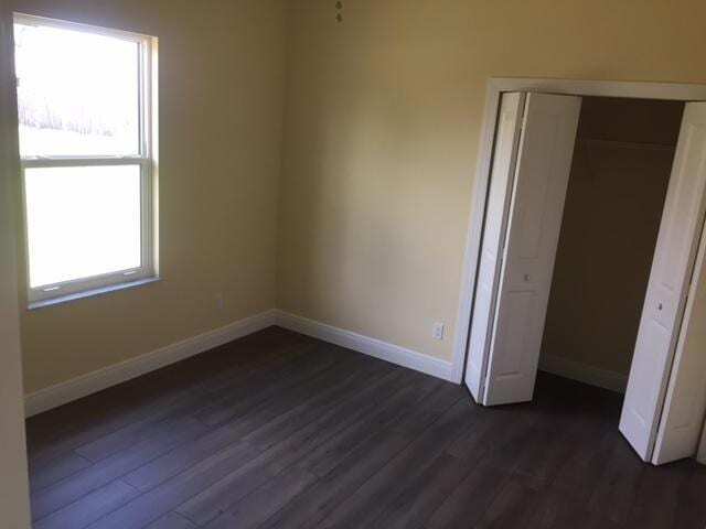 Photo - 4261 SW Walker St