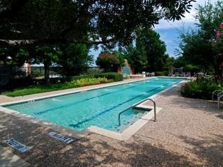 Photo - 2175 N Hwy 360 Unidad c1